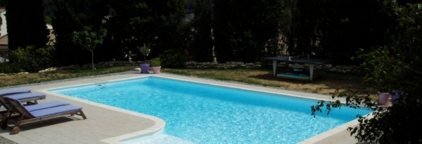 forme insolite_10