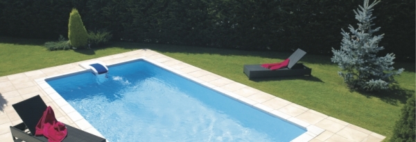 forme standard_1