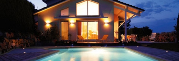 piscine tendance_2