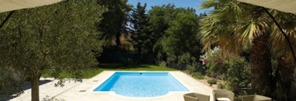 piscine tendance_3