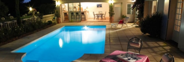 piscine tendance_6