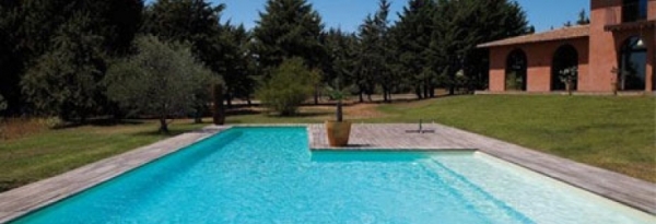 piscine tendance_7