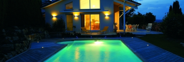 piscine tendance_11