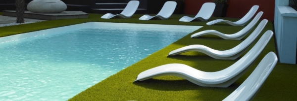 piscine tendance_14