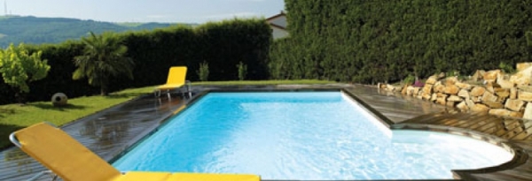 piscine tendance_16
