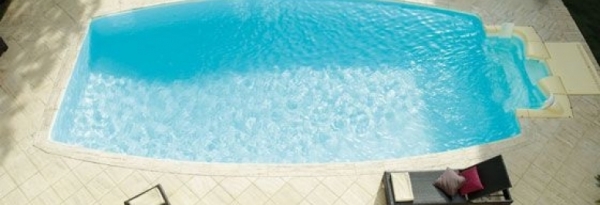piscine détente_2