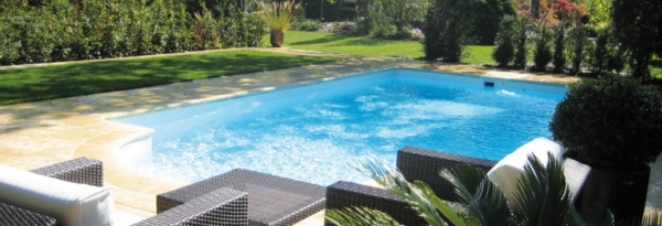 piscine détente_5