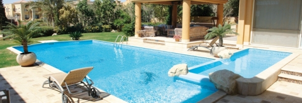 piscine détente_6