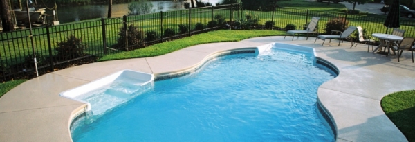 piscine détente_8