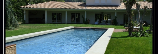 piscine sportive_2