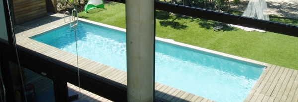 piscine sportive_5