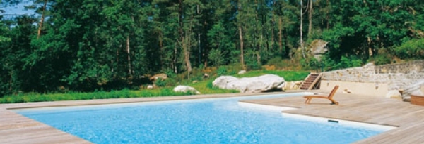 piscine sportive_6