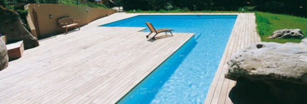 piscine sportive_7