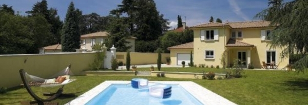piscine familiale_1