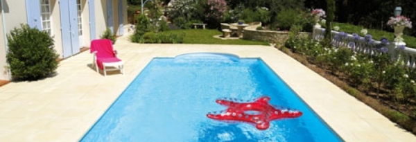 piscine familiale_3