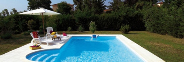 piscine familiale_4
