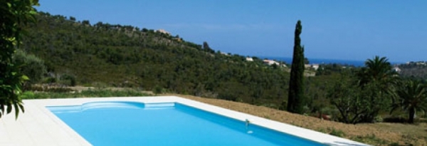 piscine familiale_5