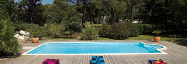 piscine familiale_6