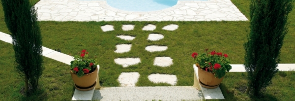 piscine familiale_8