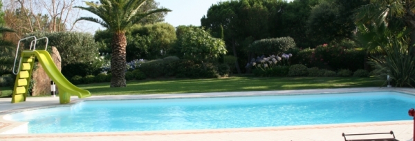 piscine ludique_1
