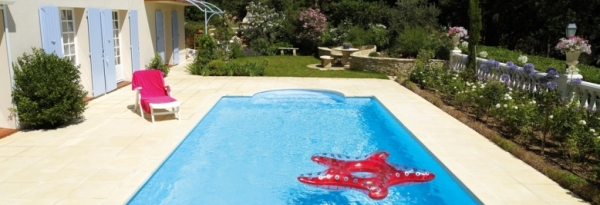 piscine ludique_4