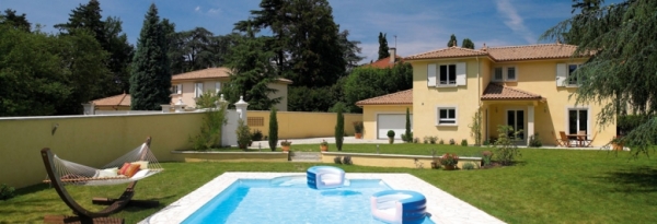 piscine ludique_5