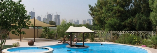 piscine ludique_6