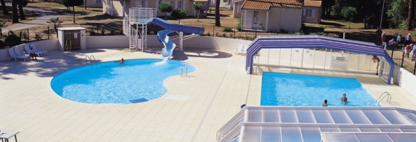 piscine ludique_8