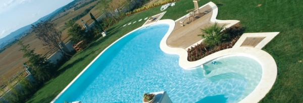 piscine ludique_9