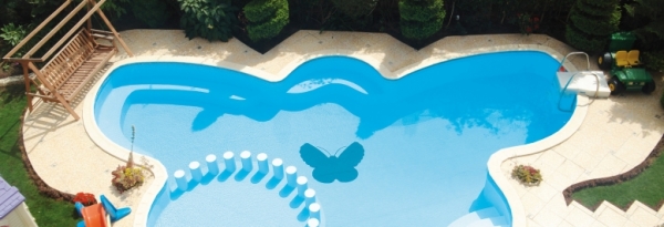 piscine ludique_11