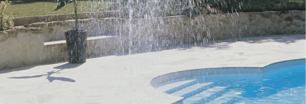 piscine ludique_12