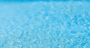 Les paramêtres de l'eau