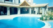 Valoriser son bien immobilier