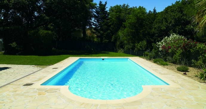 Faites le bon choix pour votre plage