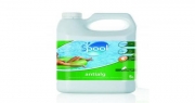 Anti-Algues/Algicide biddon de 5L