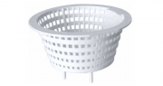 Panier