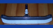 Brosse parois