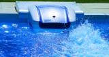 Filtration sans canalisation
