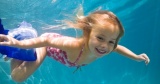 Bien sécuriser sa piscine