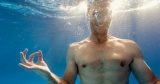 Piscines enterrées